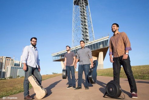 2017_07_28 The Magic of Chorinho concert.jpg